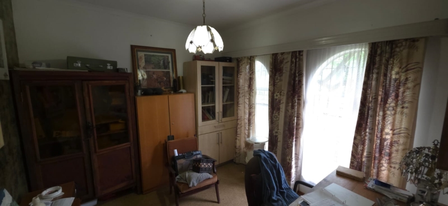 3 Bedroom Property for Sale in Potchefstroom North West